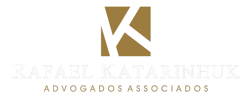 escritorio-de-advocacia-em-assis-chateaubriand-advogados-de-assis-advogados-em-região-oeste-parana