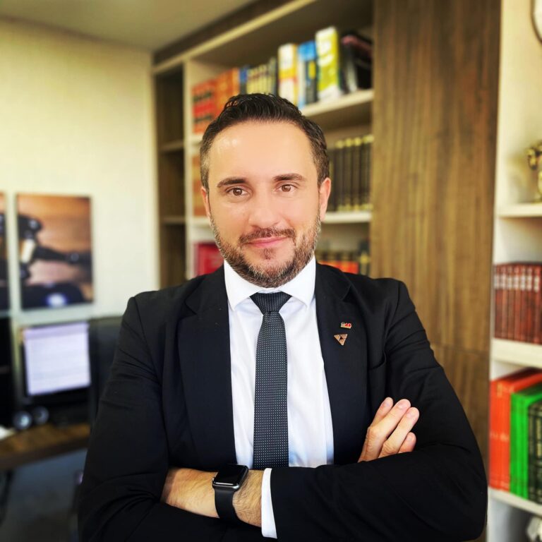 escritorio-de-advocacia-em-assis-chateaubriand-advogados-de-assis-advogados-em-região-oeste-parana
