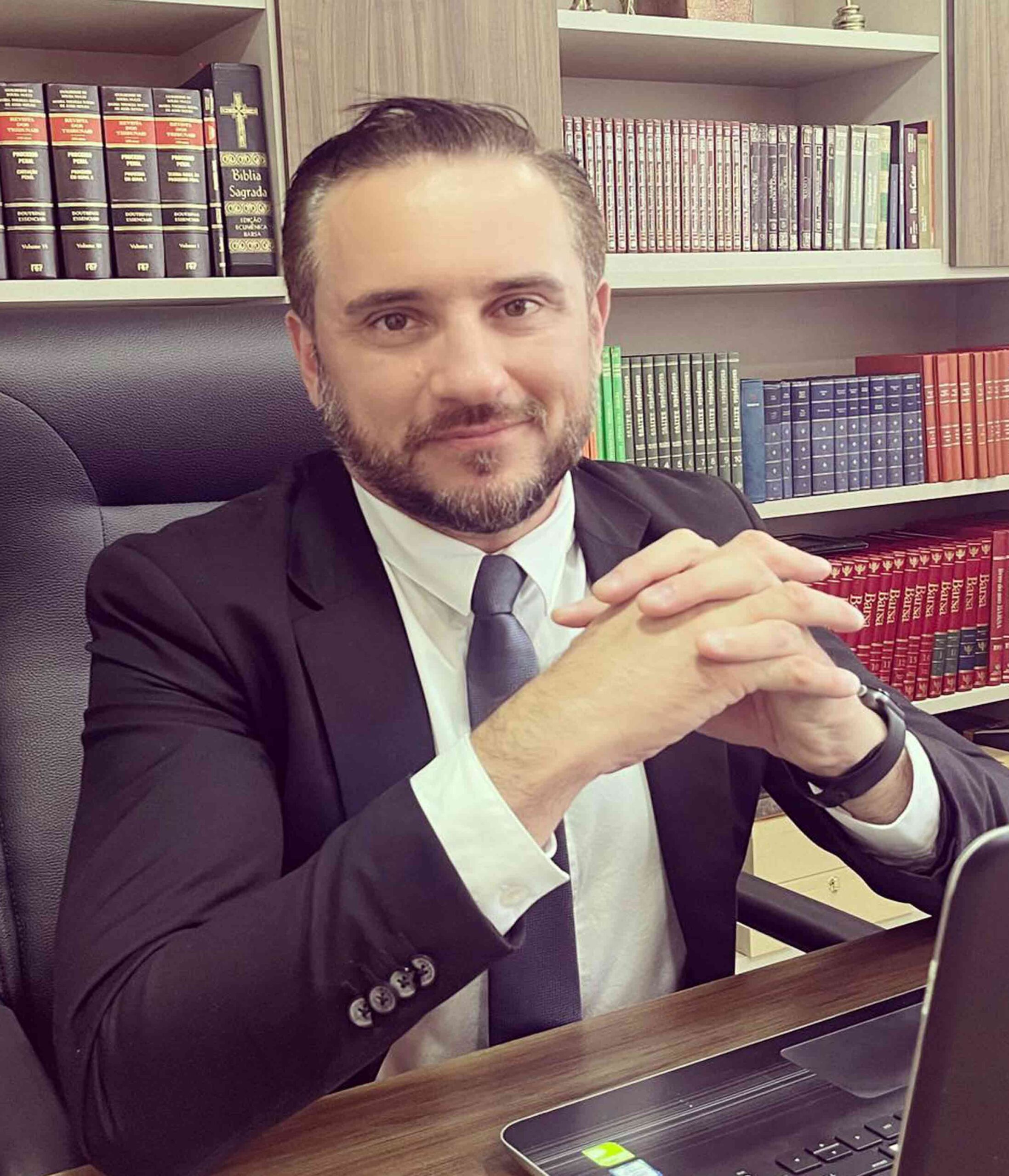 Rafael Katarinhuk