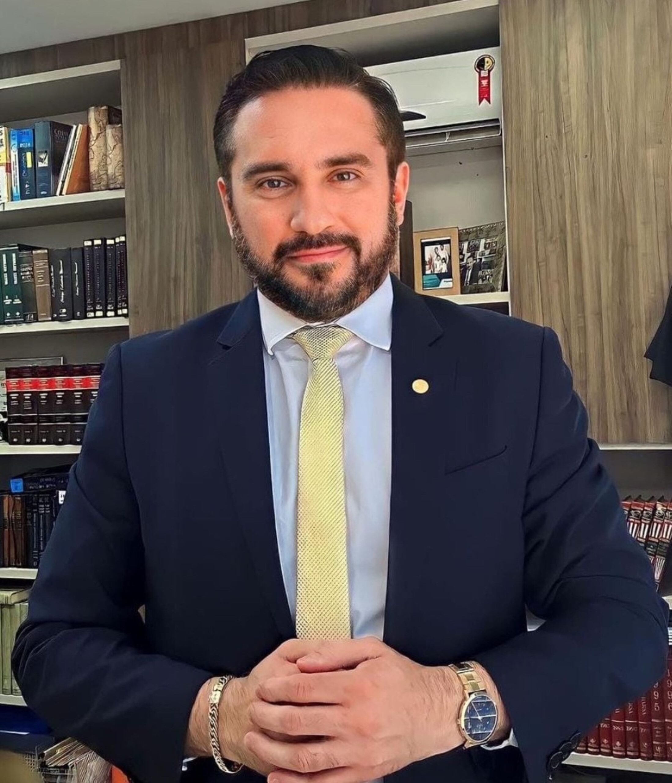 Rafael  Katarinhuk